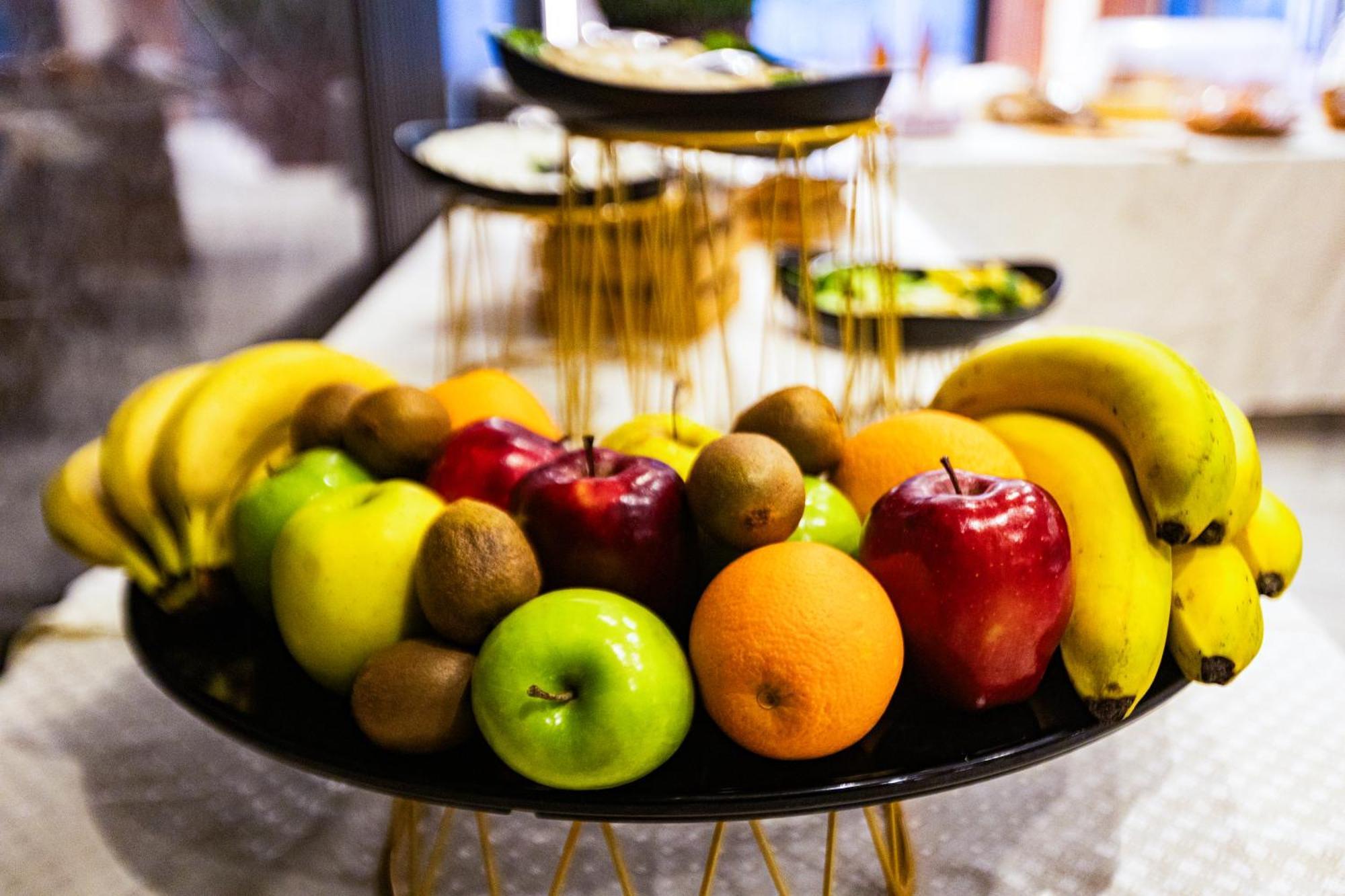 Luxury Palace Hotel Ammán Kültér fotó